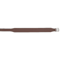 Etrivières Eric Thomas Pro Large Havana Castanho Etrivières Eric Thomas Pro Large Havana Castanho