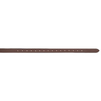 Etrivières Eric Thomas Pro Large Havana Castanho Etrivières Eric Thomas Pro Large Havana Castanho