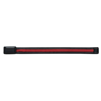 Frontal lumineux Equizor LED Rouge