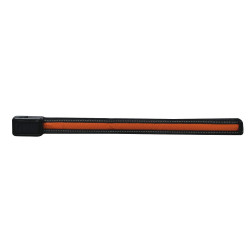 Frontal luminoso Equizor LED Frontal luminoso Equizor LED