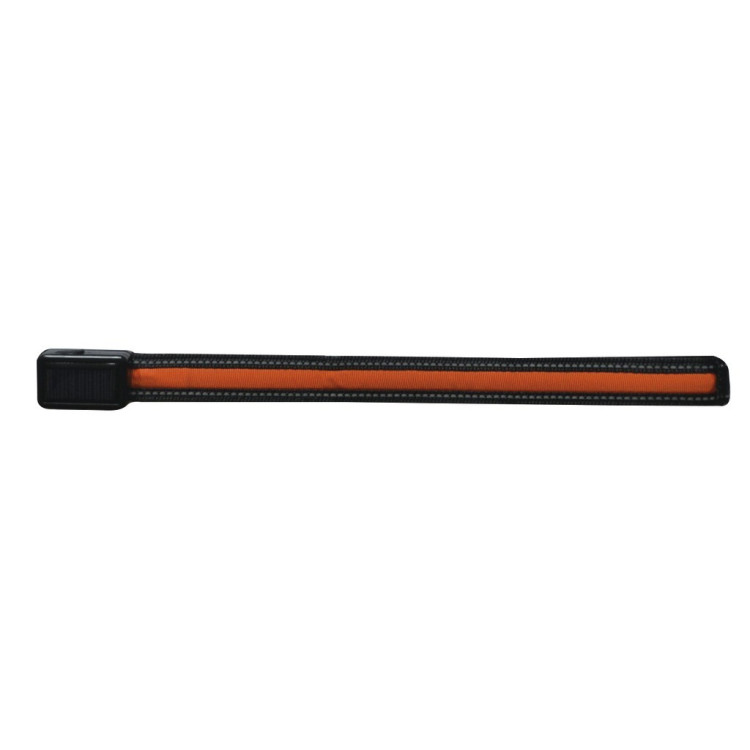 Frontal luminoso Equizor LED Frontal luminoso Equizor LED