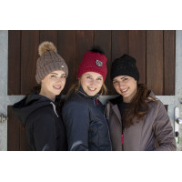 Boné Equithème Kerry Boné Equithème Kerry