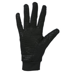 Luvas Equithème Air Luvas Equithème Air