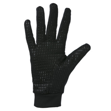 Luvas Equithème Air Luvas Equithème Air
