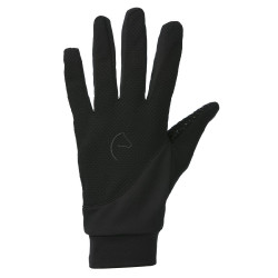 Luvas Equithème Air Luvas Equithème Air