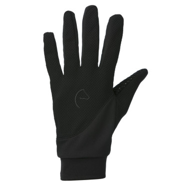 Luvas Equithème Air Luvas Equithème Air