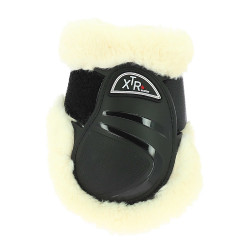 Protetor de boleto Norton XTR com lã sintética Preto