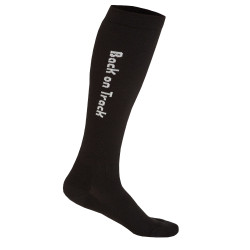 Sokken Back On Track Noah Preto Sokken Back On Track Noah Preto