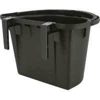 Comedouro de porta...