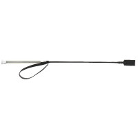 Cravache Whip & Go Gel Preto