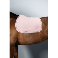 Almofada de Sela Harcour Saphir Marinho Azul-marinho Almofada de Sela Harcour Saphir Marinho Azul-marinho