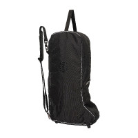 Saco para botas Imperial Riding Basic Marinho Azul-marinho