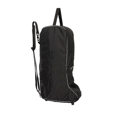 Saco para botas de equitação Imperial Riding Basic