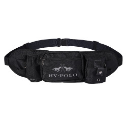 Bolsa de guloseimas HV Polo Danny Preto Bolsa de guloseimas HV Polo Danny Preto