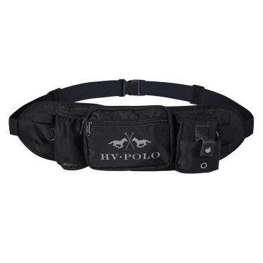 Bolsa de guloseimas HV Polo Danny Preto Bolsa de guloseimas HV Polo Danny Preto