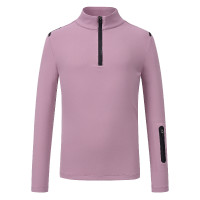 Top Euro-Star Avan infantil Sabugueiro Castanho Top Euro-Star Avan infantil Sabugueiro Castanho