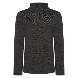 Top Imperial Riding Ruby crianças Preto Top Imperial Riding Ruby crianças Preto