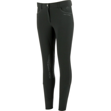 Calça Equithème Tina Calça Equithème Tina