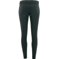 Calça Equithème Tina Branco Calça Equithème Tina Branco