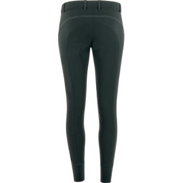 Calça Equithème Tina Calça Equithème Tina