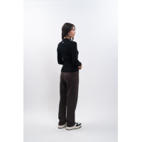 Polo Harcour Aurore Preto