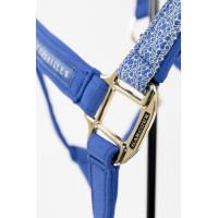 Caveção e corda Harcour x Versailles Maximin Marinho Azul-marinho Caveção e corda Harcour x Versailles Maximin Marinho Azul-marinho