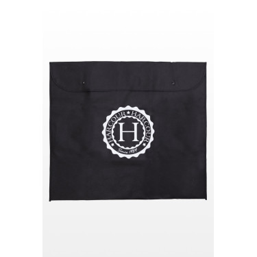 Saco para Tapete de Sela Harcour