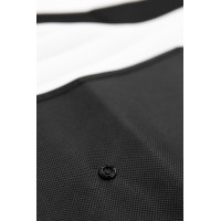 Saco para Tapete de Sela Harcour Preto