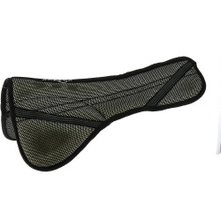 Amortecedor de dorso Norton Grip Amortecedor de dorso Norton Grip