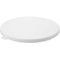 Tampa 8L Hippotonic Branco Tampa 8L Hippotonic Branco