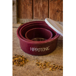Tampa 8L Hippotonic Tampa 8L Hippotonic