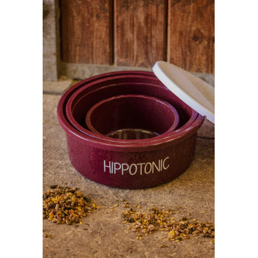 Tampa 8L Hippotonic Tampa 8L Hippotonic