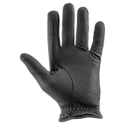 Luvas Uvex Sportstyle Inverno