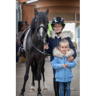 Bombers Eden por PL Lyon Bombers Eden por PL Lyon