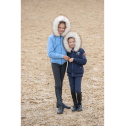 Bombers Eden por PL Lyon