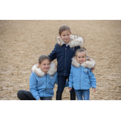 Bombers Eden por PL Lyon