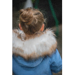 Bombers Eden por PL Lyon Azul ártico