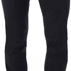 Calça Equitheme Georg masculino Preto Calça Equitheme Georg masculino Preto