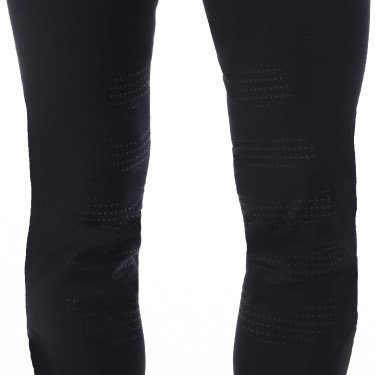 Calça Equitheme Georg masculino Preto Calça Equitheme Georg masculino Preto