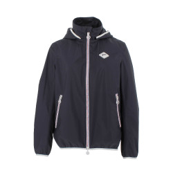 Impermeável Pénélope RainShort Impermeável Pénélope RainShort