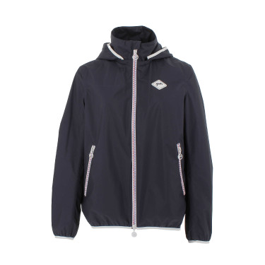 Impermeável Pénélope RainShort Impermeável Pénélope RainShort