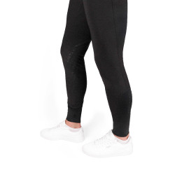 Calça Equithème Sam Preto