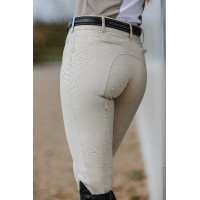 Calça Equithème Originals Sally Marinho Azul-marinho Calça Equithème Originals Sally Marinho Azul-marinho