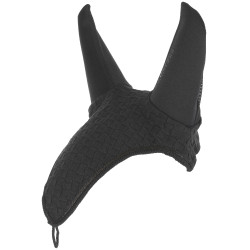 Boné longo Lami-Cell Silentair Preto Boné longo Lami-Cell Silentair Preto