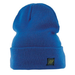 Gorro EquitM Fino Gorro EquitM Fino