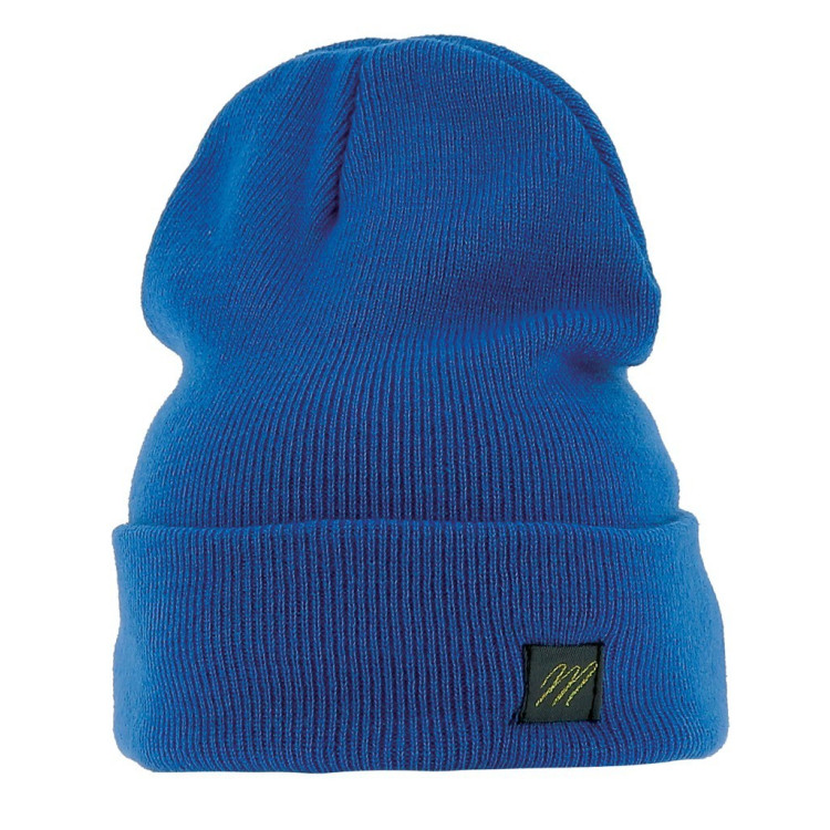 Gorro EquitM Fino Gorro EquitM Fino