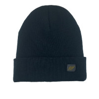Gorro EquitM Fino Azul-marinho Gorro EquitM Fino Azul-marinho