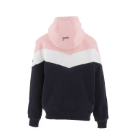 Suéter Pénélope Artémis Azul-marinho Suéter Pénélope Artémis Azul-marinho