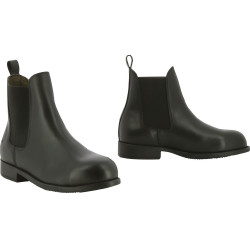 Botas Norton Safety lisa Botas Norton Safety lisa
