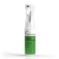 Desembaraçador & Lustroso Cura Naturale Maracujá Desembaraçador & Lustroso Cura Naturale Maracujá